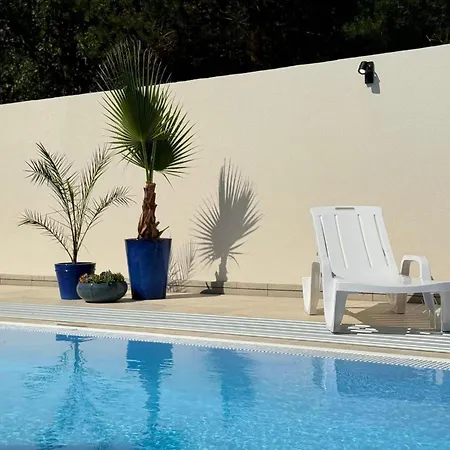 شقة Comfortable Ground Floor Apartment, Summer Pool ياروسوافيتس