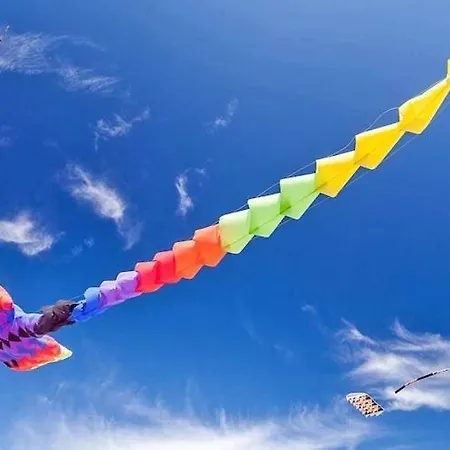 Comfortable Ground Floor Apartment, Summer Pool شقة ياروسوافيتس