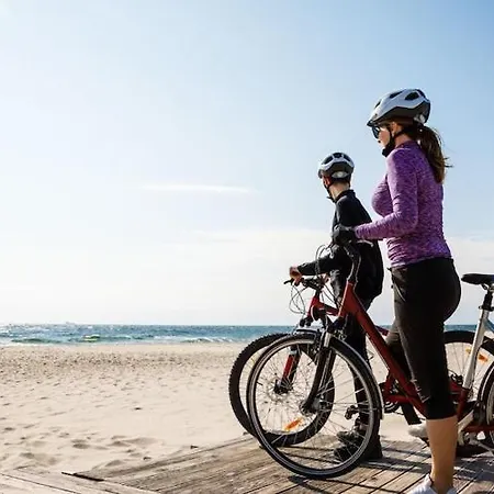 شقة Comfortable Ground Floor Apartment, Summer Pool ياروسوافيتس