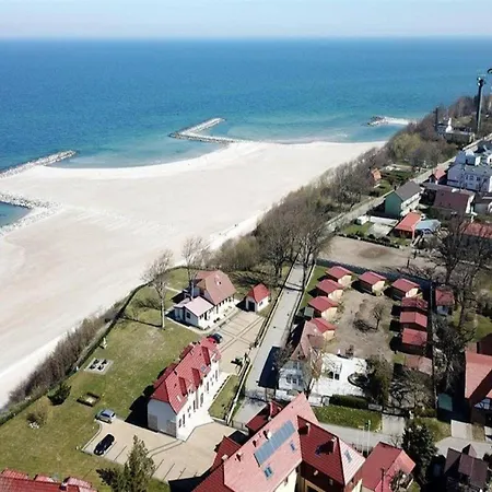 شقة Comfortable Ground Floor Apartment, Summer Pool