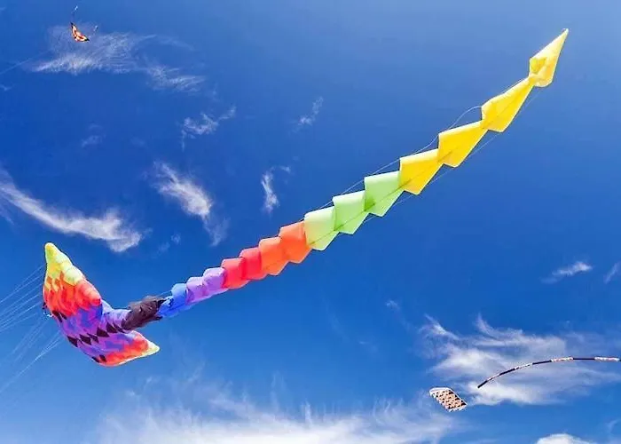 Comfortable Ground Floor Apartment, Summer Pool Apartman Jarosławiec