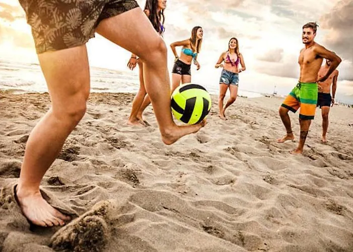 Comfortable Ground Floor Apartment, Summer Pool Apartman