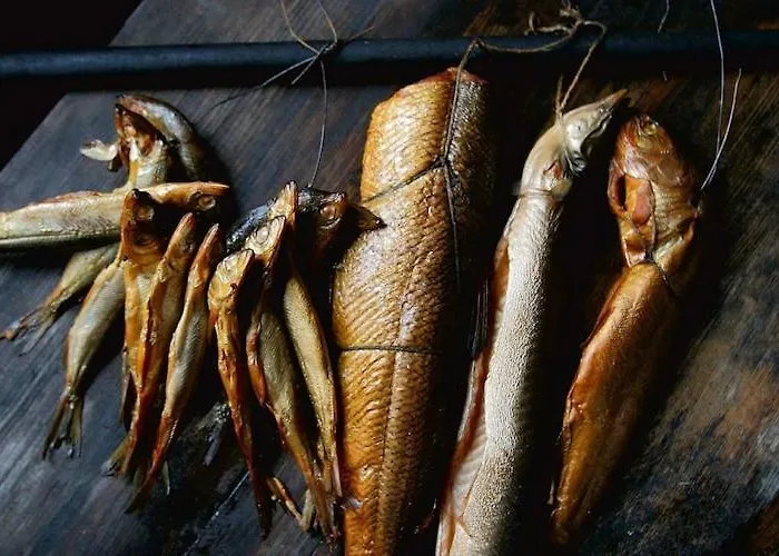 Apartman Comfortable Ground Floor Apartment, Summer Pool Jarosławiec